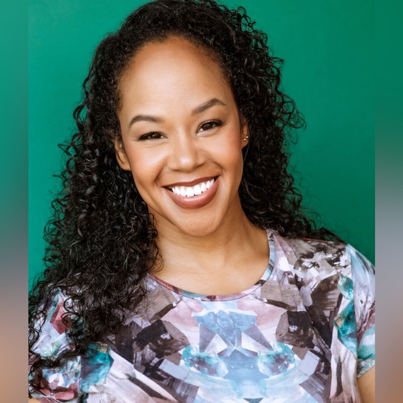 Meet your Posher, Chattrisse - Picture 1 of 9